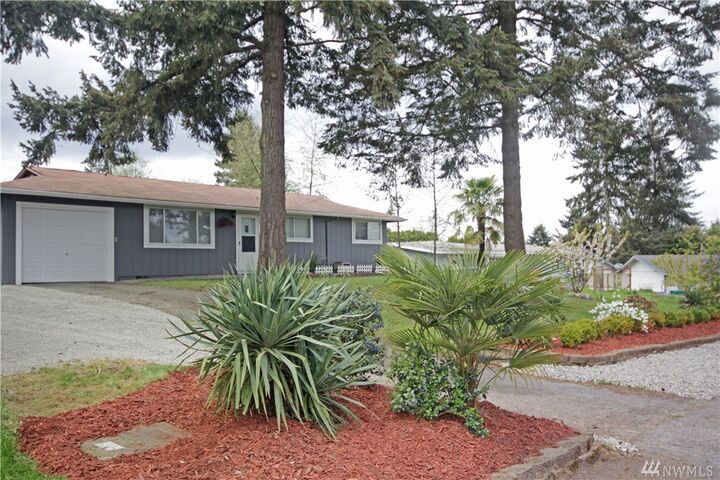 32817 26th Place SW  Federal Way WA 98023 photo