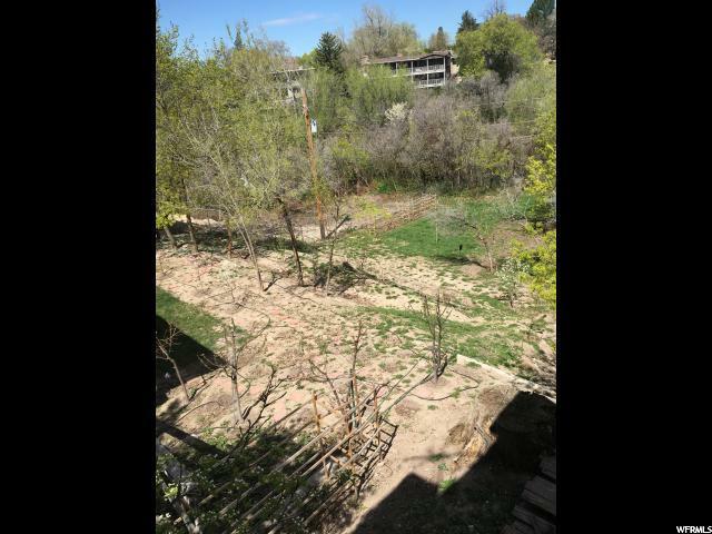 Address not disclosed  Salt Lake City UT 84108 photo