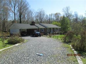 Property Photo:  12041 Beaverwood Drive  VA 23832 