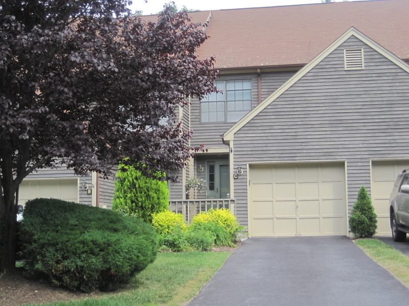 Property Photo:  51 Beacon Hill Rd  NJ 07480 