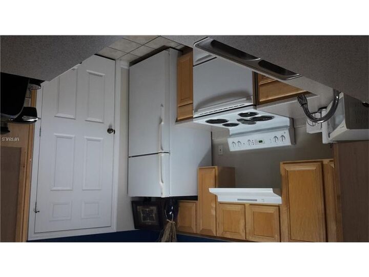 Property Photo:  1135 Villagio Circle 203  FL 34237 