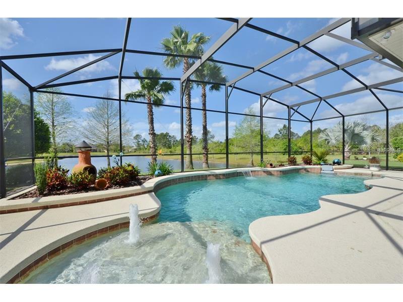 Property Photo:  2650 Willow Drop Way  FL 32766 