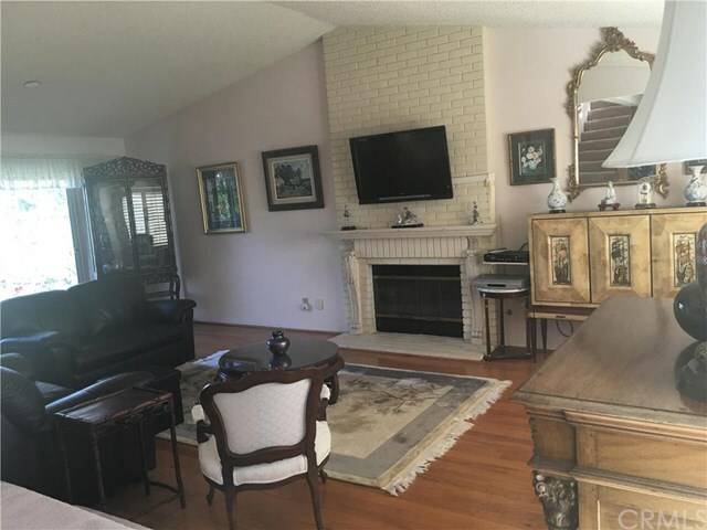 Property Photo: 42890 Agena Street CA 92592