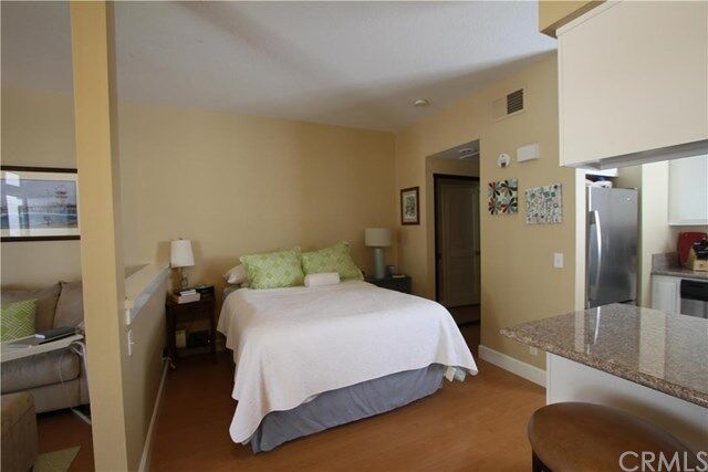 Property Photo: 5032 Dorado Drive 109 CA 92649