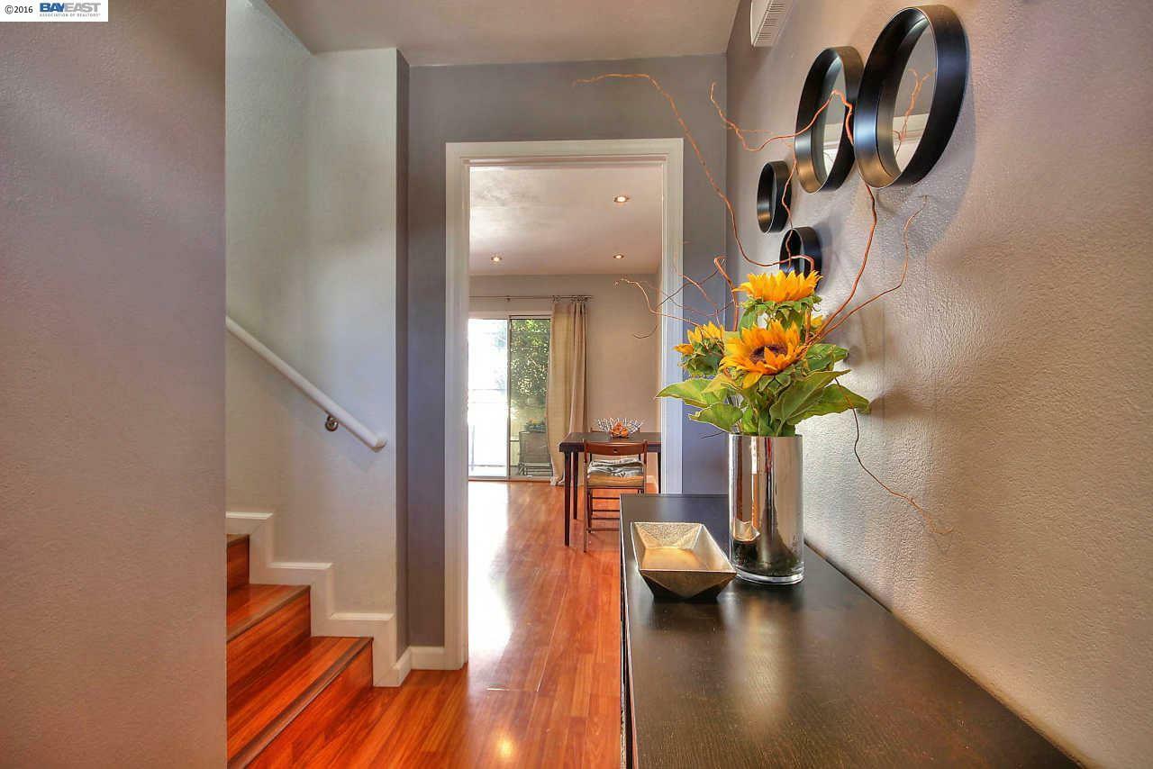 Property Photo: 147 Woy Cir CA 94564