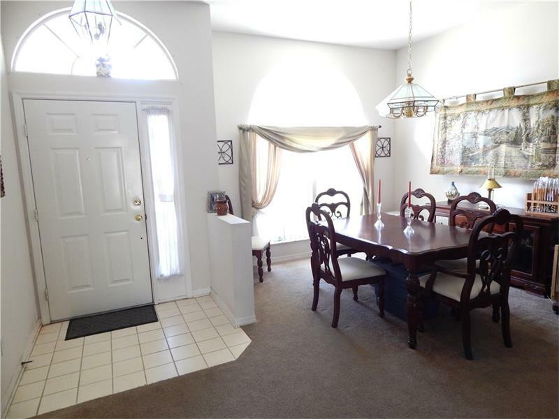 Property Photo: 28829 Windover Street FL 33545