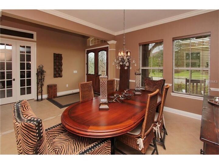 Property Photo:  17420 Varona Place  FL 33548 