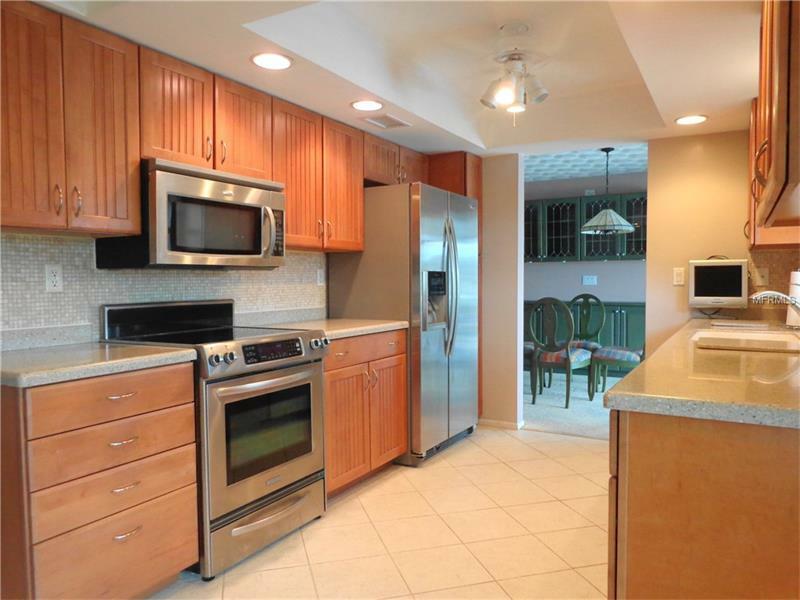 Property Photo:  3517 Peace River Drive  FL 33983 