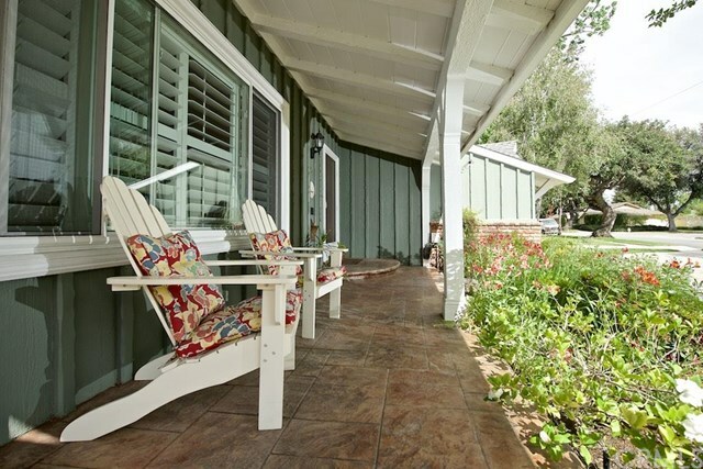 Property Photo:  1005 W Buffalo Avenue  CA 92706 