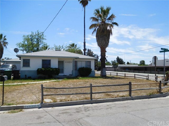 Property Photo:  40333 El Nita Lane  CA 92544 