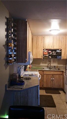 Property Photo:  7660 Stalmer Street 117  CA 92111 