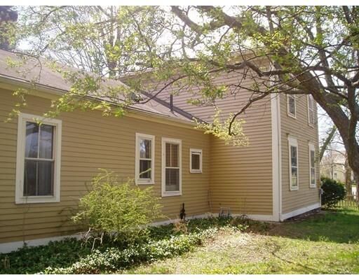 Property Photo:  2 West St  MA 01035 