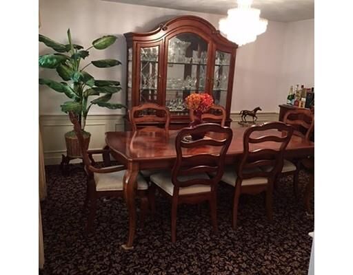 Property Photo:  645 Pleasant St  MA 02021 