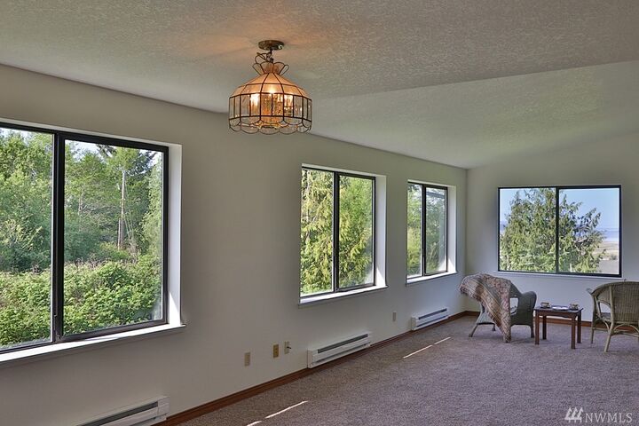 Property Photo:  1118 Stark St  WA 98239 