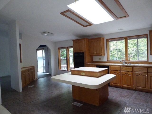 Property Photo: 20230 87th Ave SE WA 98296