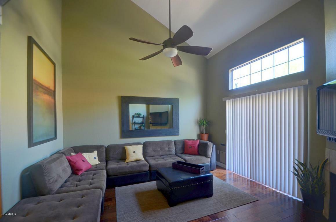 Property Photo:  13928 N 96th Street  AZ 85260 