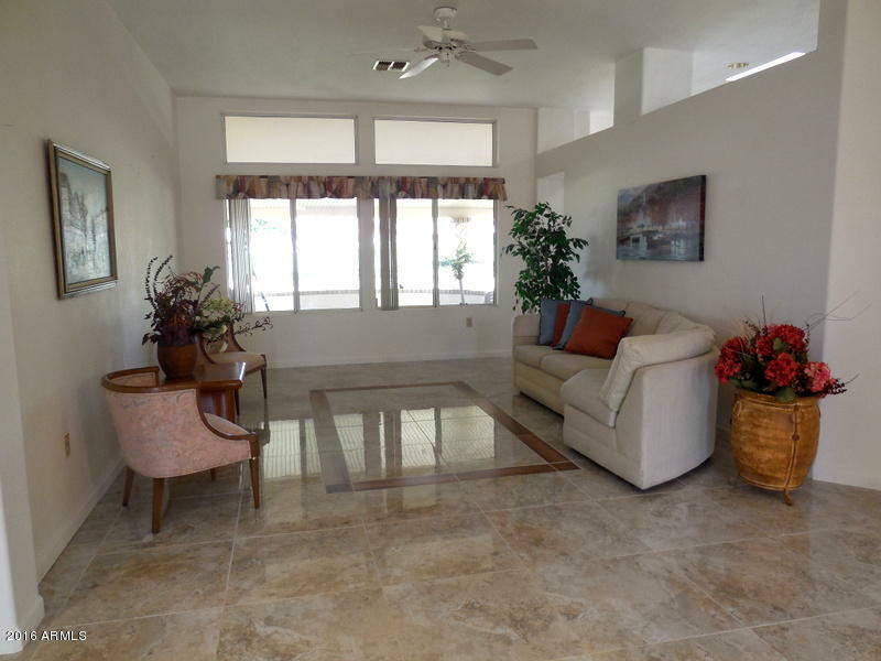 Property Photo: 14134 W Sky Hawk Drive AZ 85375