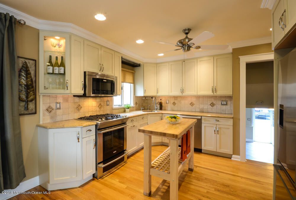 Property Photo:  50 Center Street  NJ 07760 