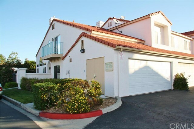 Property Photo: 29574 Cara Way CA 92591