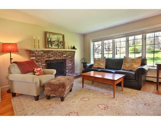 Property Photo: 288 Winter Street MA 01845