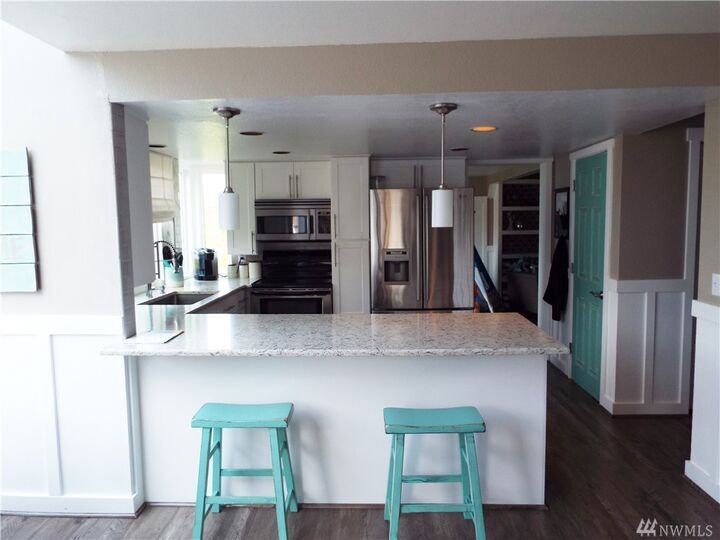Property Photo:  31431 8th Place SW  WA 98023 