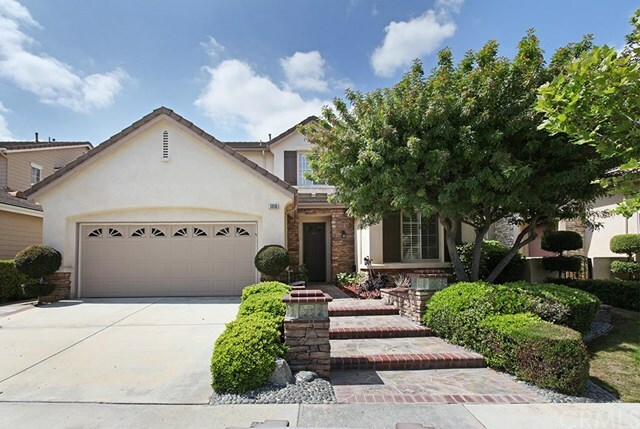 Property Photo:  3938 Grandview Drive  CA 92823 