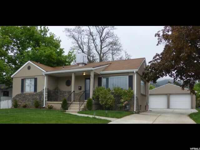 Address not disclosed  Bountiful UT 84010 photo