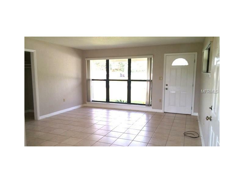 Property Photo:  727 Engel Drive  FL 32807 