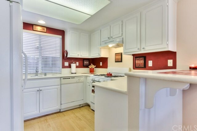 Property Photo:  16 Rue Brittany  CA 92610 