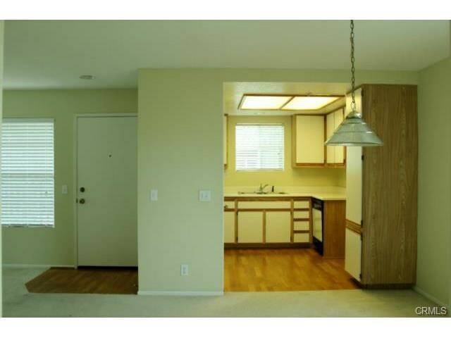 Property Photo:  2800 Keller Drive 143  CA 92782 