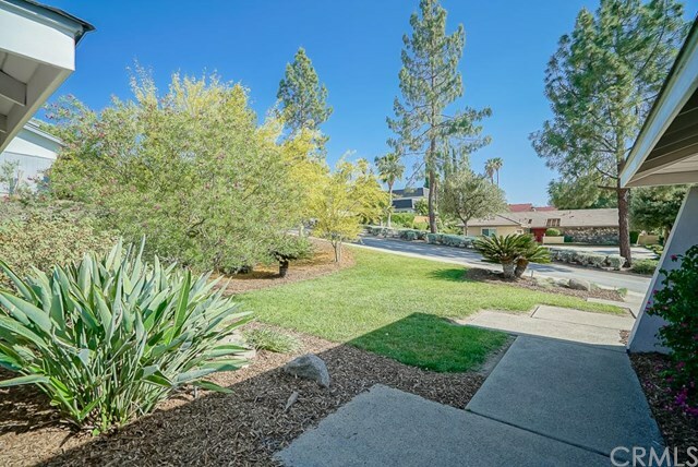 Property Photo: 1367 Ransom Road CA 92506