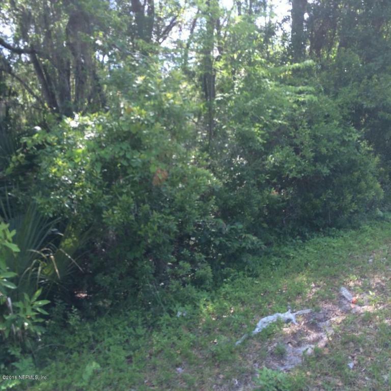 180 Jim Bryant Road  East Palatka FL 32131 photo