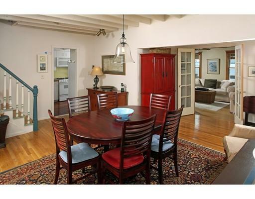 Property Photo: 1079 Nantasket Ave MA 02045