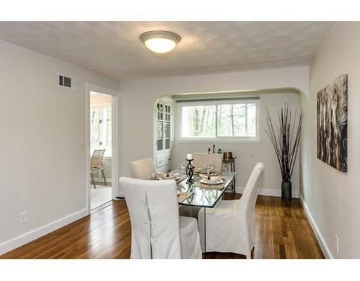 Property Photo: 20 Hilltop Dr MA 01730