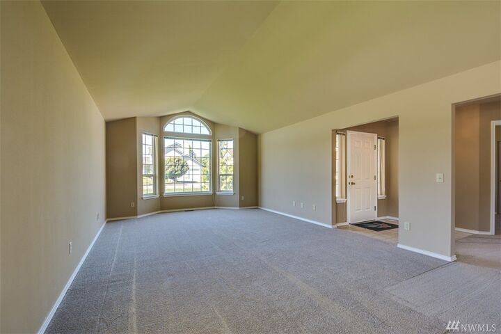 Property Photo:  4019 Peters Lane  WA 98221 