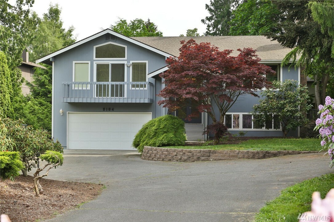 Property Photo:  5104 80th St SW  WA 98275 