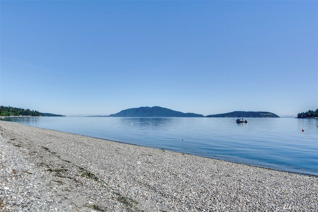 Property Photo:  5279 Guemes Island Rd  WA 98221 