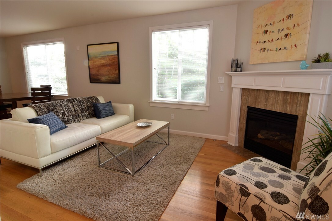 Property Photo: 6411 9th Ave NE WA 98115