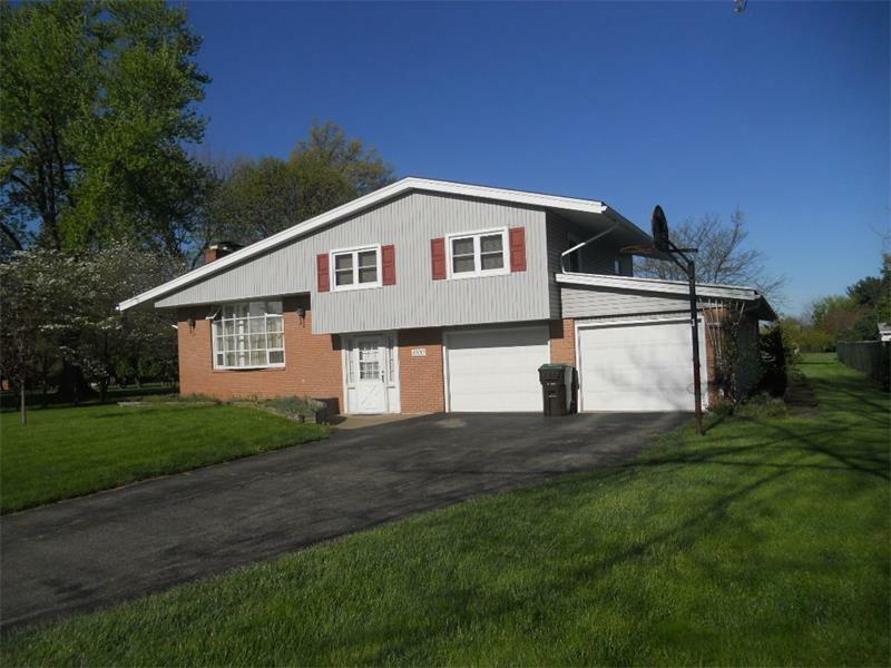 1000 Gail Drive  Hermitage PA 16148 photo