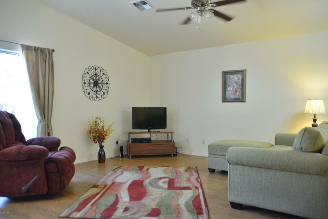 Property Photo:  9312 E Cortez Street  AZ 85260 