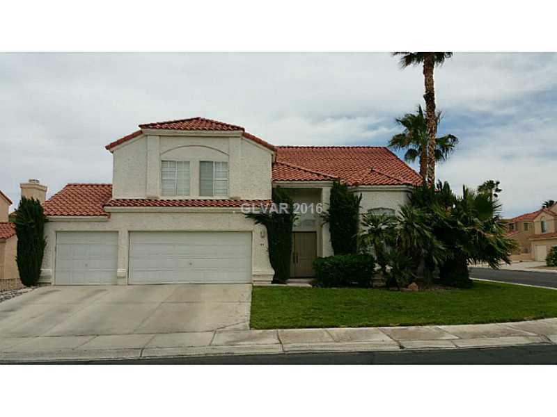 Property Photo: