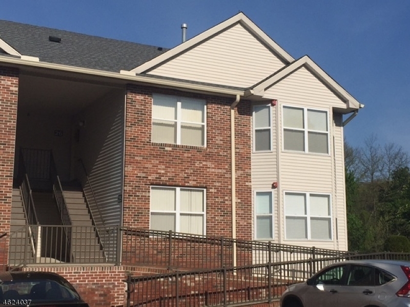 Property Photo: 25 Rebecca Rd NJ 07936