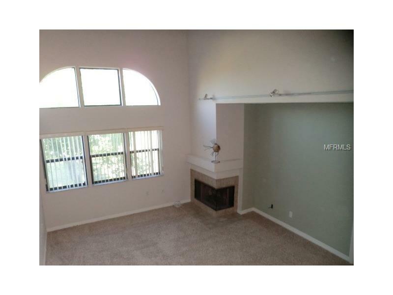 Property Photo:  2220 Stonington Avenue 220  FL 32817 