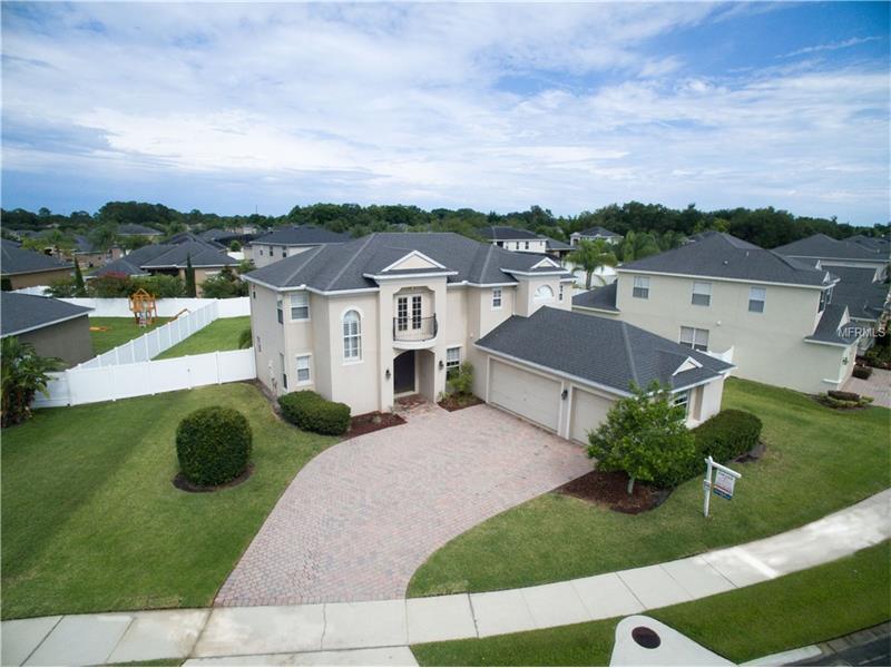 Property Photo:  1523 Stargazer Terrace  FL 32771 