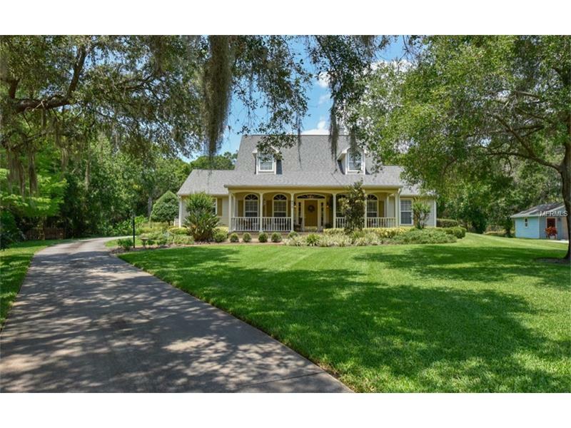 Property Photo:  972 Pleasant Estates Drive  FL 34232 