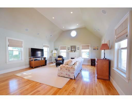 Property Photo: 16 Green St 18 MA 02130