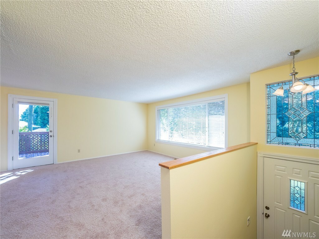 Property Photo:  13037 NE 128th Place  WA 98034 