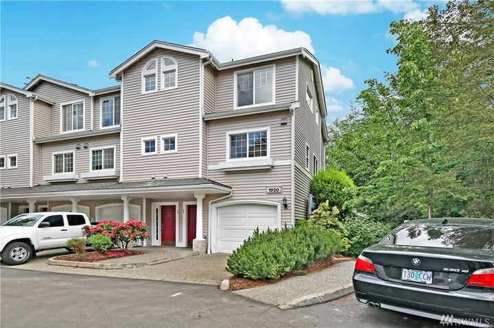 1920 132 Ave SE 65  Bellevue WA 98005 photo