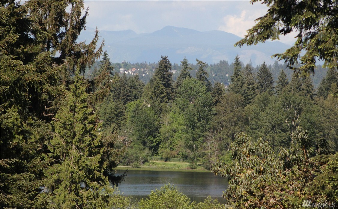 Property Photo: 15430 SE 22nd Place WA 98007