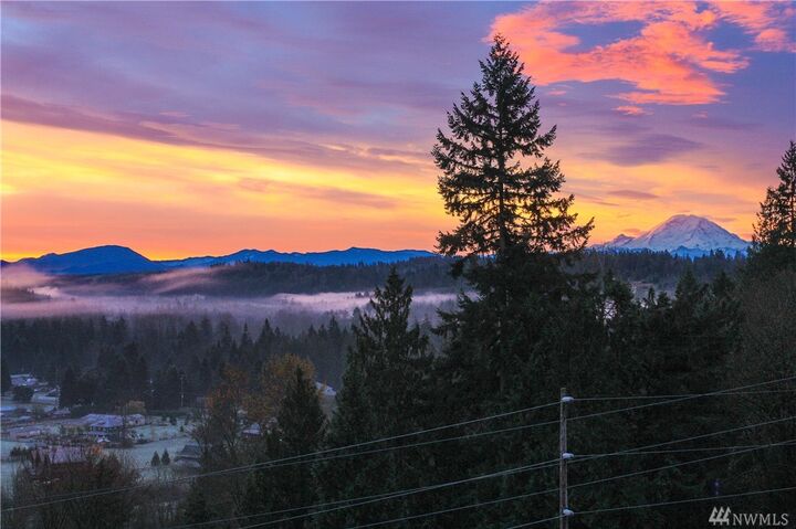 11105 Renton Issaquah Rd SE  Issaquah WA 98027 photo